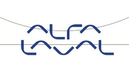 alfa laval alfa laval