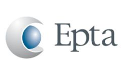 epta 2 epta 2