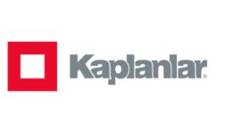 kaplanlar kaplanlar