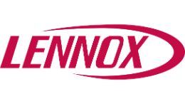 lennox