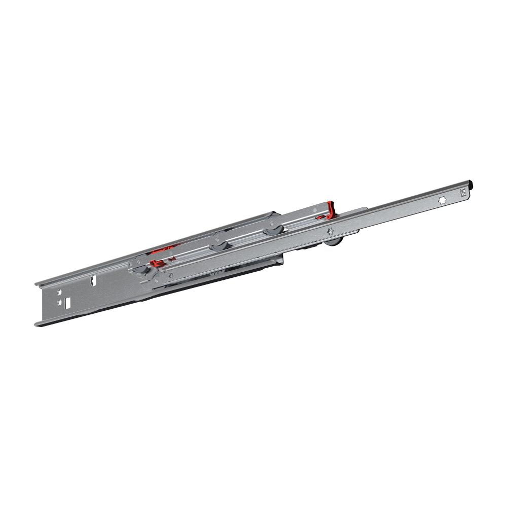 FR795 SCC OE FR795 Fulterer Çekmece Rayı - Drawer Slide