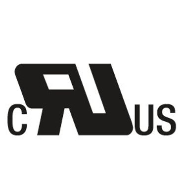 UL logo UL Logo
