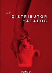 Fulterer 2024 Distributor Catalogue SEDES-broşür-SEDES-brochure